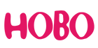 HOBO