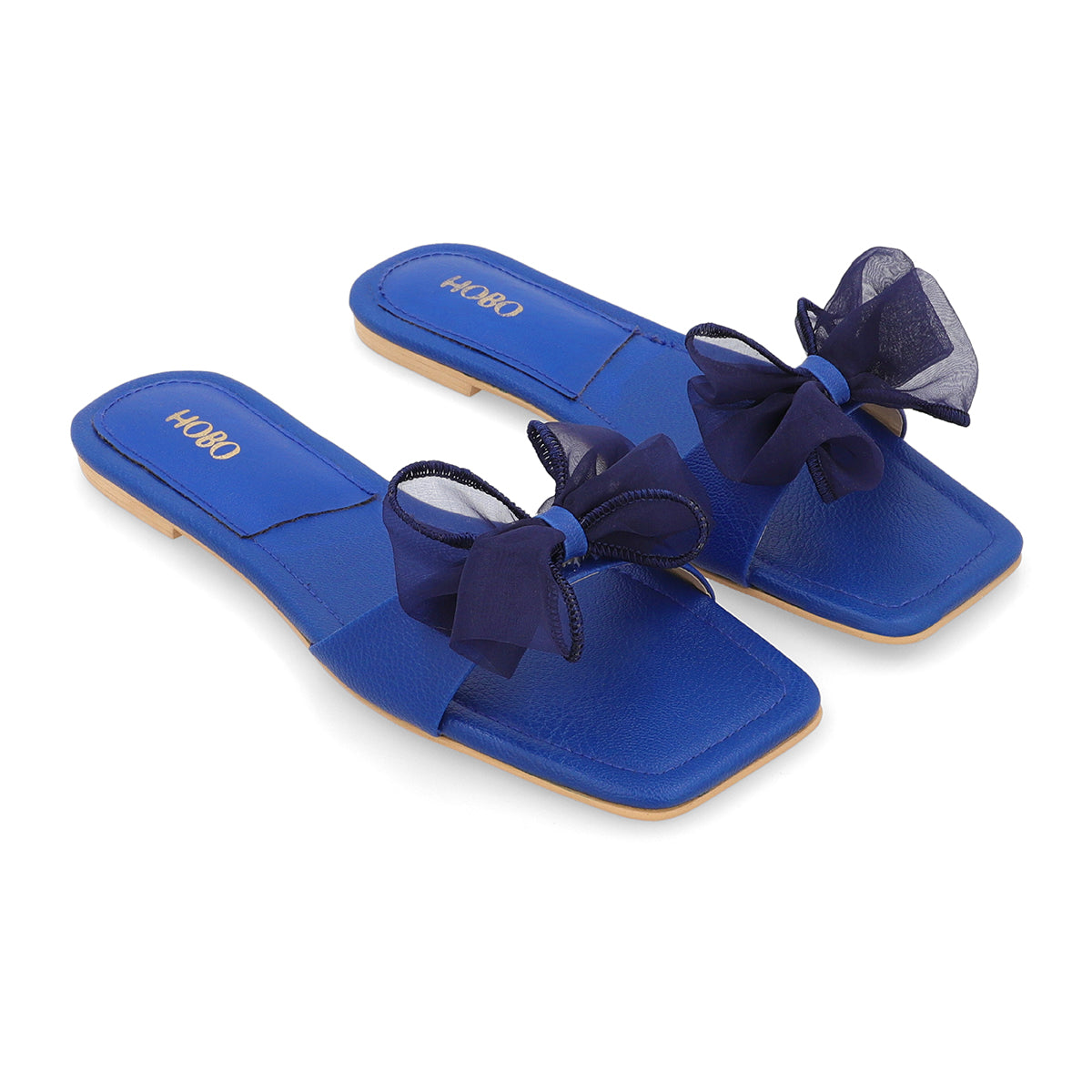 propet clara slippers