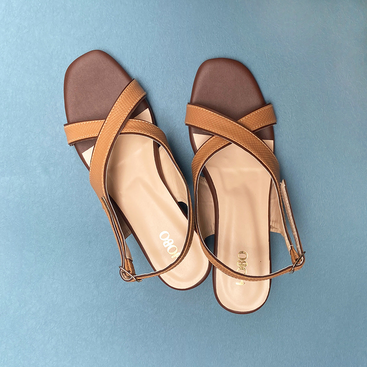 camel Sam Edelman Hazel Sling Soft Beige Pointed Toe Stiletto Heel