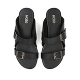 BLAZE-BLACK