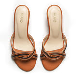 Dolce-Camel