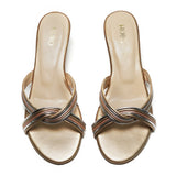 Dolce-Gold
