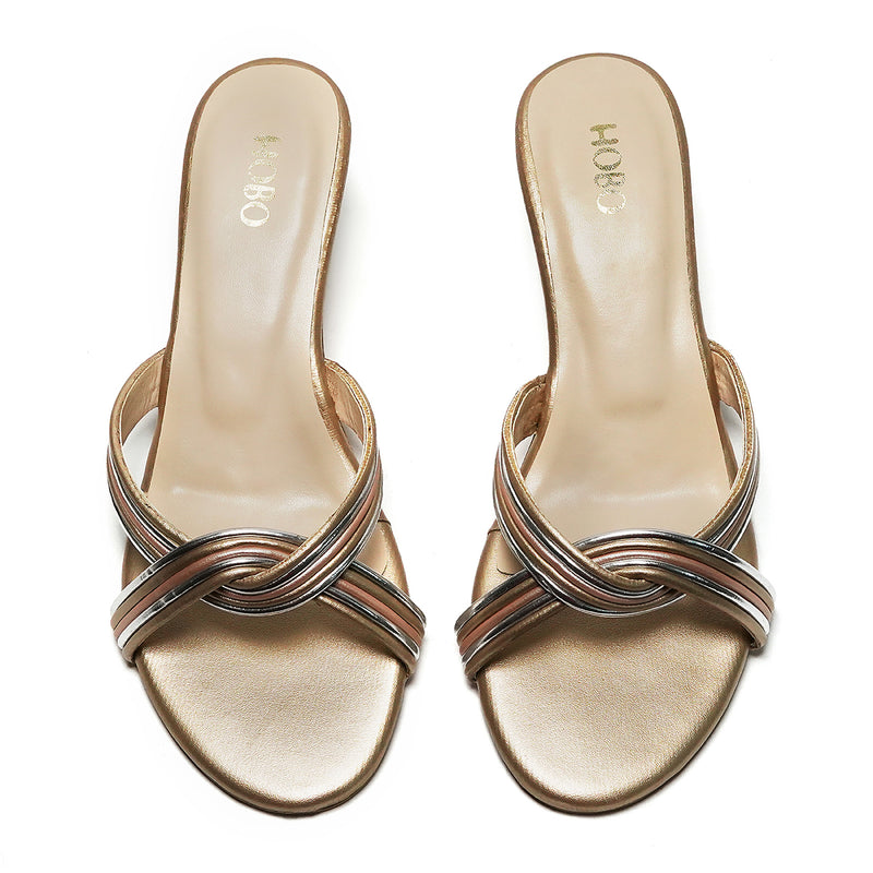 Dolce-Gold