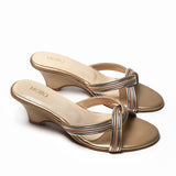 Dolce-Gold