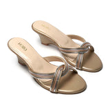 Dolce-Gold