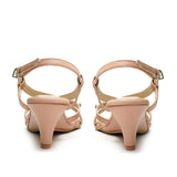 Tiara-Pink
