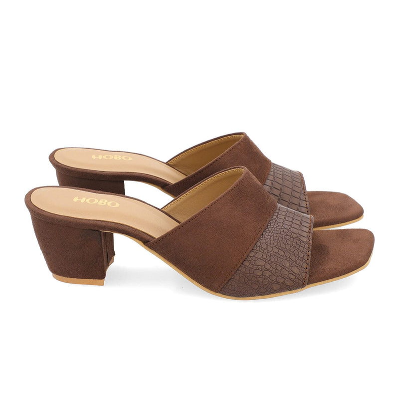 Stella HOBO 