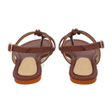 Elle HOBO 