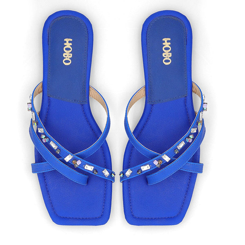Genevi new HOBO 
