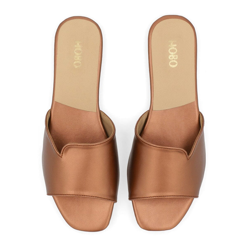 SPRING - TIDE HOBO 