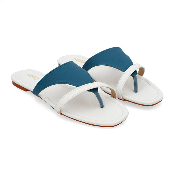 CROSS OVER HOBO White 36 