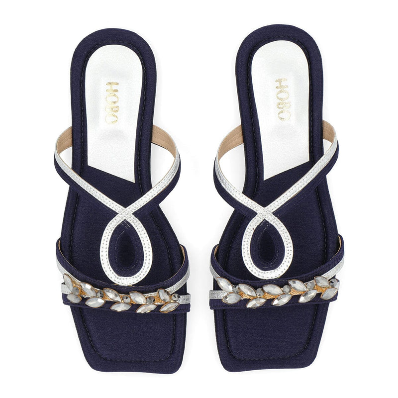 Illume HOBO 