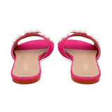 PERLA HOBO 