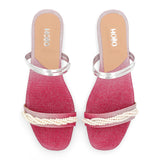 Rosaline HOBO 