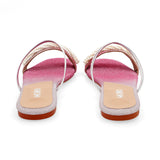 Rosaline HOBO 