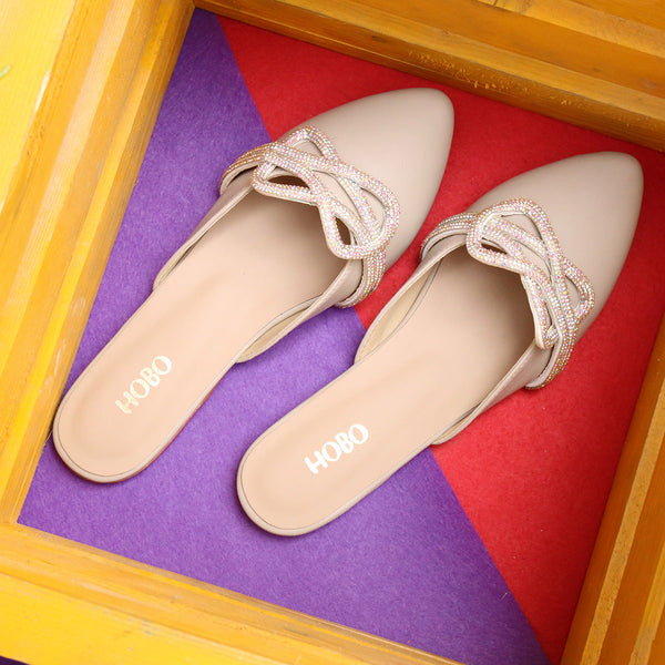 Chroma - Beige