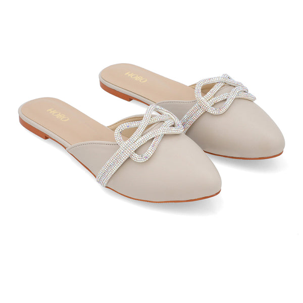 Chroma - Beige